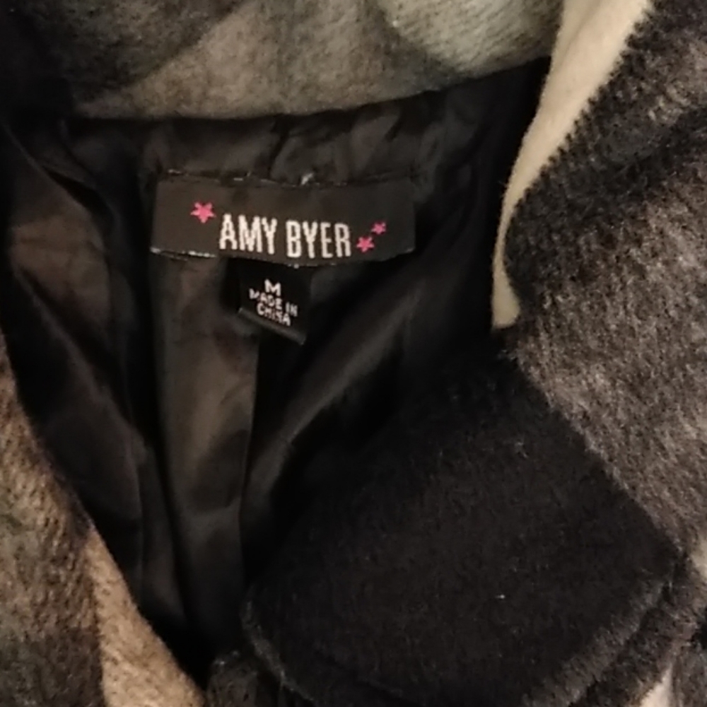 Coat - Picture 2 of 6